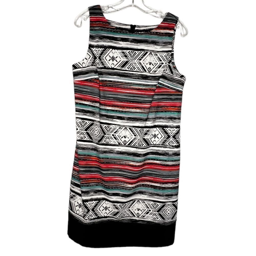 AB Studio Dress
